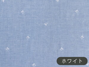 n z w k n[tl/hJn/144cm  oGRA{  y10cmPʔ̔zy̎qzy{zyre[WzyK[[zyu[zCh fj 킢 Lb