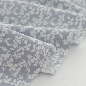 30%OFFN[|BLACK FRIDAYn z w k Rbg/106cm  branche  y10cmPʔ̔zytzyi`zykzy_zyFzuV  킢 fRNV