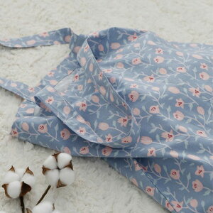 n z w k Rbg/109cm  milky lily  y10cmPʔ̔zy̎qzyԁzy_zyFz 킢 fRNVYIWi ؍