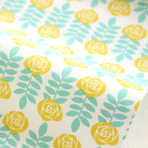 n z w k Rbg/110cm  XvOfC  y10cmPʔ̔zy̎qzyԁzykzyFzo ΂ LbY ԕ  킢 fRNVYIWi 