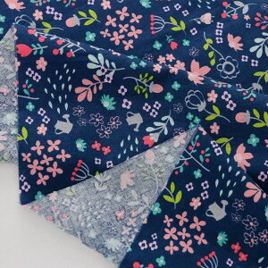 ピンク 花柄 生地の人気商品 通販 価格比較 価格 Com ピンク 花柄 生地の人気商品 通販 価格比較 価格 Com