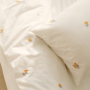 n z w k EHbVRbg/hJn/154cm  CG[t[  y10cmPʔ̔zy̎qzyK[[zyԁzyzyzCh L yellow flower  킢