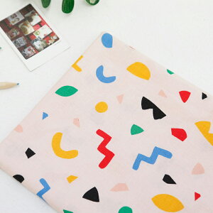 n z w k Rbg/110cm  colorful stone  y10cmPʔ̔zy|bvzy􉽊wzyJtzJtXg[ e][ terrazzo  킢 fRNVYI