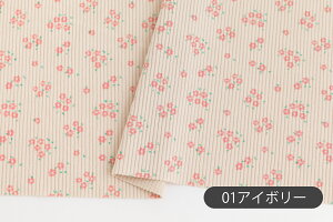 32%OFFN[|BLACK FRIDAYn z w k 8W 8EF[ R[fCn/148cm  v`bW  y10cmPʔ̔zy̎qzyԁzyAzyi`zyAC{[zys