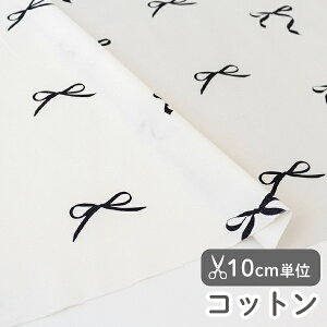 n z w k Rbg/107cm  Tf{  y10cmPʔ̔zy̎qzy_zy{zyzyz菑@mg[ {@傤匋 k 