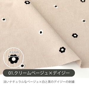 12/11 08:59܂Łn z n 7W 7EF[ hJR[fCn/147cm y50cmPʔ̔zyj̎qzy̎qzyAC{[zyx[WzyO[zR[fC w k  