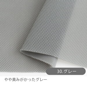 n n z _ubZbVn/154cmy50cmPʔ̔z w bV NbV |GXebV |  y ʋC  Ch L fRNVYIW