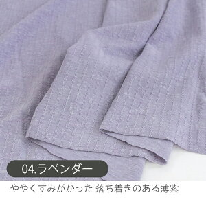 n ҂  WK[hjbgn/165cm Ch Jbgϐn z yj̎qzy̎qzynzyx[VbNzw  WK[hD WK[h jbg Lk Lт tB