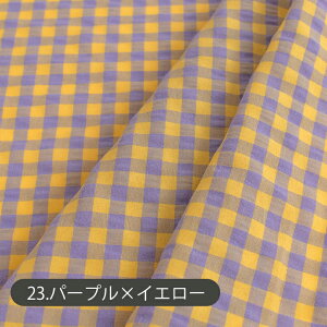 12/11 08:59܂Łn z w k ȃ| bvn/141cm  pbg `FbN  y50cmPʔ̔zyj̎qzy̎qzy`FbNzysNzyFzyzyFzyI