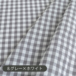 12/11 08:59܂Łn z w k ȃ| bvn/141cm  pbg `FbN  y50cmPʔ̔zyj̎qzy̎qzy`FbNzysNzyFzyzyFzyI