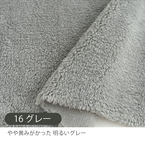 11/27 08/:59܂ŁJbgϐn z {An v[h{A/155cm |  {A n Xk[h P[v uPbg obO |[` Ƃ ӂӂ H~  킢 L C