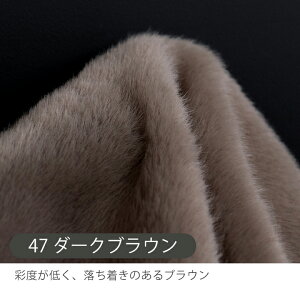 11/27 08/:59܂ŁJbgϐn z t@[n rbgt@[/176cm rbg{A {A n t@[ |  Xk[h P[v obO |[` Ȃ߂炩 ӂӂ H~  킢