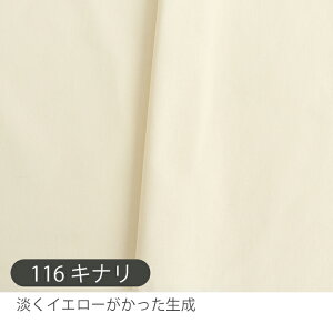 n n zIbNXn/146cmy50cmPʔ̔zw |  J[IbNXn  100 Rbg  킢 i nCNIeB L Chyj̎qz