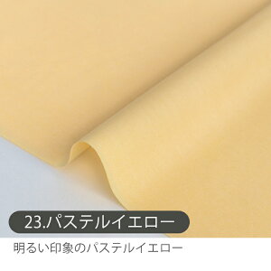 n z w n ȃ|_K[n/142cmy50cmPʔ̔z  S12F nȃ|_K[n  yj̎qzy̎qzynzyx[VbNzypXeJ[z  