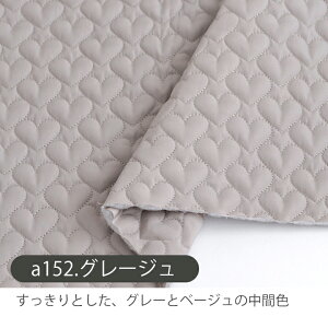 32%OFFN[|BLACK FRIDAYn n z n[gLgn/142cmy50cmPʔ̔z kr n[gLeBO n[gXeb` w NbV |GXe |  y Ch 