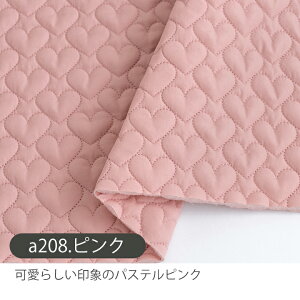 30%OFFN[|BLACK FRIDAYn n z n[gLgn/142cmy50cmPʔ̔z kr n[gLeBO n[gXeb` w NbV |GXe |  y Ch 