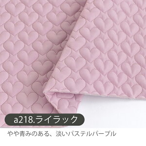 n n z n[gLgn/142cmy50cmPʔ̔z kr n[gLeBO n[gXeb` w NbV |GXe |  y Ch L fRNVYI