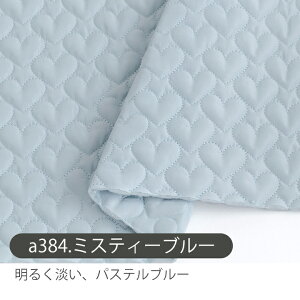 n n z n[gLgn/142cmy50cmPʔ̔z kr n[gLeBO n[gXeb` w NbV |GXe |  y Ch L fRNVYI