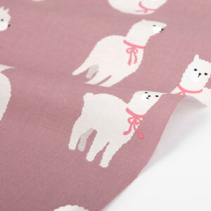 10/27 09:59܂Łn z w k Rbg/108cm  Alpaca - alpaca  y10cmPʔ̔zy̎qzyzykzysNzApJ LbY  킢 fRNVYI