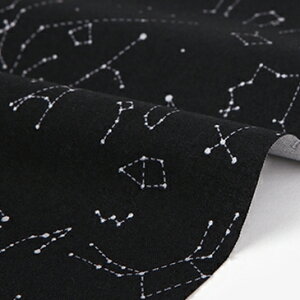 n z w k Rbg/110cm  Constellation  y10cmPʔ̔zyj̎qzy̎qzyzyzy_zyz  mg[ LbY k  킢 fR