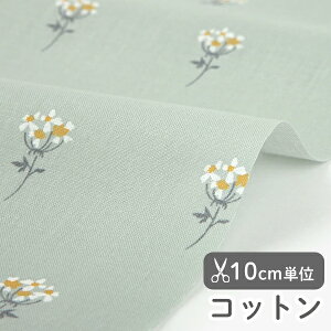 n z w k Rbg/109cm  109 Lace flower - mini flower  y10cmPʔ̔zyԁzyi`zy΁zԕ oeB ԕ k  fRNVYIWi 