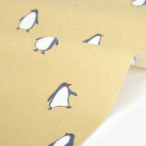 n z w k Rbg/110cm  Penguin - yellow  y10cmPʔ̔zyzykzyj[NzyFzy}X^[hzyM  킢 fRNVYIWi