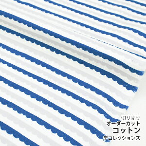 n z w k Rbg/108cm  SNORKELING - wave  y10cmPʔ̔zyj̎qzy̎qzy{[_[zyzyzg C   킢 fRNVYIWi ؍