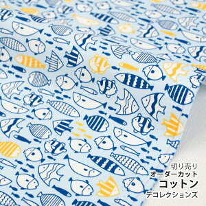 n z w k Rbg/106cm  SNORKELING - snorkeling  y10cmPʔ̔zyj̎qzy̎qzyzyFz C  킢 fRNVYIWi ؍