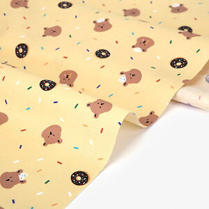 n z w k Rbg/108cm  Baking bear  y10cmPʔ̔zy̎qzyzyHzy|bvzyFzN}  F َq h[ic  킢 fRNVY