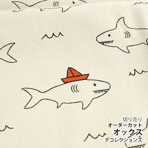 n z w k IbNXn/147cm  jaws  y10cmPʔ̔zykzyj̎qzy̎qzyzy|bvzyItzCgzC  T W[Y Ch L  