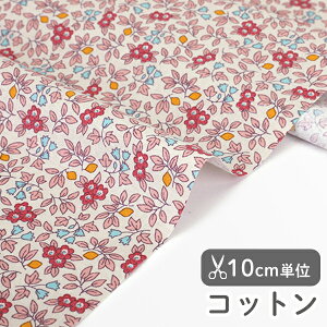 n z w k Rbg/110cm  uT  y10cmPʔ̔zy̎qzyԁzykzyre[WzyԁzysNzԕ ԕ Lovesome Ԕ Ԕ t[ flower 킢 