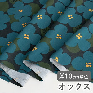 n z w k IbNXn/148cm  Wut[  y10cmPʔ̔zy̎qzyԁzyi`zyyre[Wzy΁zԕ  ͂ t[ Jumble flower Ch 
