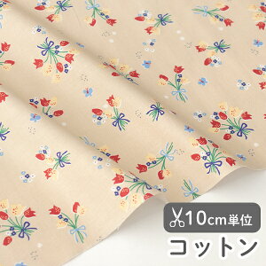 n z w k Rbg/109cm  t[Iu}X  y10cmPʔ̔zy̎qzyԁzyK[[zyx[Wzyԁzԕ  ԑ t[ flower 킢  fR