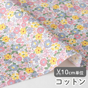n z w k Rbg/109cm  \tgt[  y10cmPʔ̔zy̎qz yԁzytzyK[[zysNzԕ flower 킢  fRNVYIWi