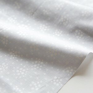 n z w k Rbg/110cm  SNORKELING - glitter  y10cmPʔ̔zyzy_zyO[zmg[ LL  Ob^[ C k  킢 fRNV