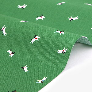 n z w k Rbg/108cm  Park - happy dog  y10cmPʔ̔zyj̎qzyzykzy|bvzy΁z LbY  킢 fRNVYIWi ؍