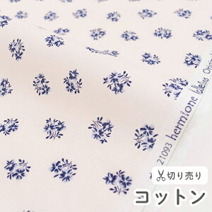 n z w k Rbg/109cm  n[}CIj[  y10cmPʔ̔zy̎qzyԁzyʃhbgzyi`zykzyAC{[ztXfUCi[n ԕ 
