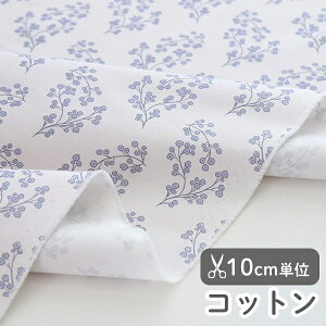 n z w k Rbg/109cm  W|bv  y10cmPʔ̔zy̎qzyԁzyi`zy_zyO[zyztXfUCi[n ԕ    