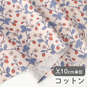 n z w k Rbg/109cm  Be[WXgx[  y10cmPʔ̔zy̎qzyԁzyʕzyi`zy݁zysNz tXfUCi[n Xg