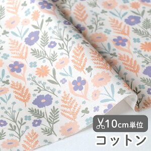 n z w k Rbg/111cm  s[Xt  y10cmPʔ̔zy̎qzyԁzytzyi`zy݁zysNzyztXfUCi[n ԕ  flower 