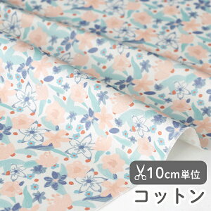 n z w k Rbg/110cm  t@^XeBbNt[  y10cmPʔ̔zy̎qzyԁzytzyK[[zyzCgzypXez tXfUCi[n flower 