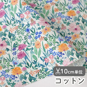 n z w k Rbg/110cm  {^jJfB  y10cmPʔ̔zy̎qzyԁzytzykzyItzCgztXfUCi[n ԕ  ͂ t[ flower 