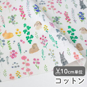 32%OFFN[|BLACK FRIDAYn z w k Rbg/109cm  u[oj[EBYt[Y  y10cmPʔ̔zy̎qzyԁzyzykzy|bvzyzfUCi[