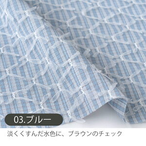 n z w k |GXen/138cm  `FbN `[{  y50cmPʔ̔zy̎qzy`FbNzy{zyK[[zy݁zysNzyx[WzyF