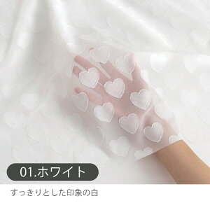 30%OFFN[|BLACK FRIDAYn z w k |GXen/145cm  VtHn[g  y50cmPʔ̔zy̎qzyn[gzyK[[zy݁zysNzyAC{[z