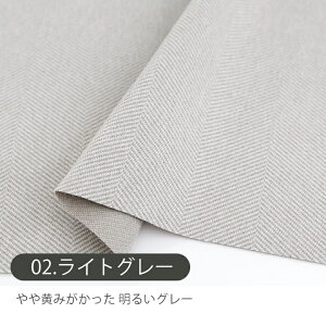 30%OFFN[|BLACK FRIDAYn z k cC[hn/148cm  E[CN cC[h  y50cmPʔ̔z w{[ |   Ch L cB[h w{[ yr