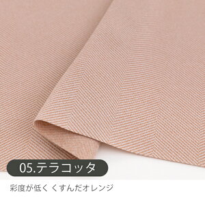 n z k cC[hn/148cm  E[CN cC[h  y50cmPʔ̔z w{[ |   Ch L cB[h w{[ yre[Wz H~ _炩 