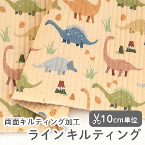 n z w k krn krLg CLeBOn/ʃLeBO/103cm  ObhfB[miCG[j  Cuy10cmPʔ̔zyj̎qzyzy|bvzy