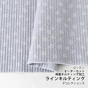 n z w k krn krLg CLeBOn/ʃLeBO/106cm  SNORKELING - glitter  vg Cuy10cmPʔ̔zyzy_zyO[z