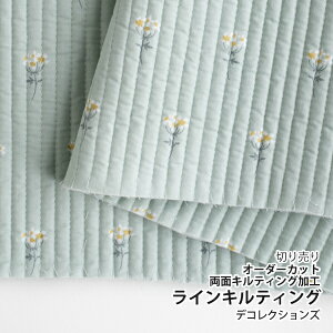 n z w k krn krLg CLeBOn/ʃLeBO/103cm  Lace flower - mini flower  vg Cuy10cmPʔ̔zyԁzy΁z 킢 